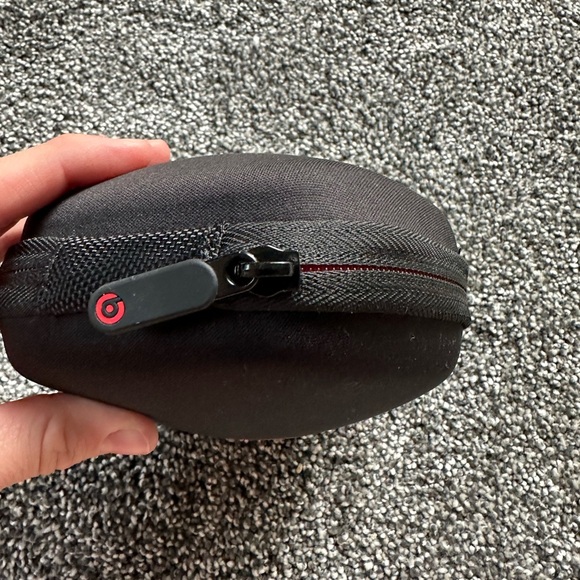 Case - Picture 3 of 6